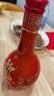 郎酒红花郎10 第5代 白酒 酱酒 39度 500ml*6 整箱装 聚会调酒 实拍图