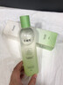 青雨纪OEEU湿敷水爽肤水收缩毛孔舒润毛孔女补水化妆水青雨纪爽肤水 爽肤水*1/260ml 毛孔紧致 实拍图