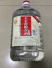 不老潭粮食酒 泸州糯红高粱酒桶装高度浓香型散装白酒纯粮壹号 60度 5L 实拍图