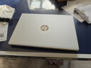 惠普（HP）战66八代 16英寸轻薄笔记本电脑 (25新酷睿5 标压 32G 1T 2.5K屏 19项军标 一年上门服务)国家补贴 实拍图