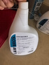 来旺兄弟宠物除臭剂消毒液1000mL*2去味喷雾狗狗猫咪去尿味环境消毒用品 实拍图