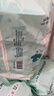 爽然（shinrea）天鹅纸尿裤新生婴儿超薄透气L12片尿不湿【品牌直供 安心品质】 实拍图