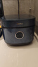 美的（Midea）政府补贴 电饭煲电饭锅4L银钻内胆11大菜单家用智能多功能电饭煲大火力米饭锅MB-RE473（3-4人） 实拍图