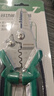 绿林（GREENER）斜口钳电工钳6寸斜嘴钳家用钳子省力工业级多功能大师系列剪线钳 实拍图