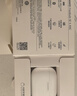 华为FreeBuds SE 4 ANC降噪版 真无线蓝牙降噪耳机 50小时长续航/多模式降噪/快速充电  陶瓷白 实拍图