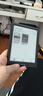 掌阅（iReader）Light4 Turbo 6英寸智能阅读本 电子书阅读器 墨水屏电纸书 平板电脑学习看漫 便携笔记本 沉墨 实拍图