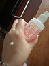 标婷维生素E乳100g*6瓶按压款ve乳液膏女男保湿润肤擦手擦脸擦身体 实拍图