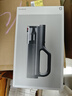 米家 小米YU7适配 小米车载吸尘器 吸尘器 无线轻盈便携澎湃吸力一键倒尘 实拍图