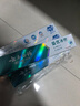 云南白药牙膏口腔护理经典套装 护龈亮白祛渍 清新口气3支装535g+牙刷2支 实拍图