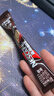 雀巢（Nestle）【樊振东同款】1+2特浓低糖*速溶咖啡三合一冲调饮品90条1170g 实拍图