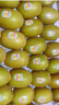 佳沛（zespri）新西兰  阳光金奇异果10粒礼盒巨大果单果约144-175g 水果 猕猴桃 实拍图