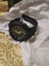 卡西欧（CASIO）手表男士G-SHOCK八王子运动电子青少年日韩表送男友GA-2100-1A 实拍图