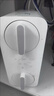 米家小米净水器复合滤芯PPC3 白色 适用于小米H800G、H800GPro、米家800G F3-PPC 实拍图