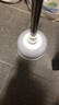 LYNN马桶疏通器马桶吸皮搋子抽子桶厕所马桶神器坐厕蹲厕下水道疏通器 实拍图