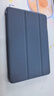WITGOER【1:1顶配】iPad mini4/5保护套7.9英寸2019款全包防摔2015平板电脑保护壳适用苹果 实拍图