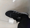 乔丹动鞋男鞋跑步鞋子舒适减震轻便网面跑鞋男XM3570242 实拍图
