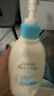 艾惟诺（Aveeno）艾维诺润肤乳露婴儿童身体乳保湿补水滋润干痒宝宝儿童面霜354g*2 实拍图