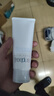 芙丽芳丝（Freeplus）洗面奶男女士氨基酸洁面乳100g 实拍图