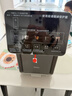 美的（Midea）小魔方pro电热水瓶电水瓶饮水机 烧水壶电热水壶316L 风冷保温恒温一体0塑料可拆国家补贴31FPro 实拍图