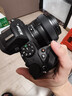 尼康（Nikon）【价保11.11】Z5全画幅微单相机 微单套机（Z 24-50mm f/4-6.3 微单镜头）Vlog相机视频拍摄 实拍图