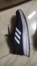 阿迪达斯adidas 男DURAMO 10 运动跑步鞋 GW8336 41码新老款随机发货 实拍图