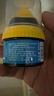 ONEFULL鞋油真皮保养油无色通用擦鞋神器皮鞋蜡一体高级护理去污无色50ml 实拍图