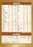美素佳儿（Friso）皇家系列 港版3段 (1-3岁) 幼儿配方奶粉 HMO配方 800g*3罐/箱 实拍图