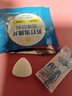 六和乾坤南京同仁堂 柠檬酸苏打泡腾片弱碱性尿小苏打水泡腾降备孕碱片 实拍图