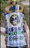 中坝口蘑酱油特级0添加1.08L酿造减盐生抽蘑菇提鲜家用调味品料醋 酱油2瓶赠料酒1瓶（1.08L*3瓶） 实拍图