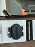 迈金（Magene）S314踏频器自行车公路车山地车蓝牙ANT+双模速度踏频传感器 实拍图