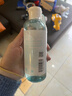 资生堂水之印肌源水220ml（清爽版）补水保湿醒肤护肤品爽肤水 实拍图