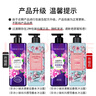 菲诗小铺（THE FACE SHOP）LG沐浴露套装浪漫邂逅500ml+和风樱雪500ml保湿清洁肌肤双十一 实拍图