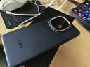 vivo iQOO Z10Turbo+ 天玑9400+和8000mAh超薄电池  自研电竞芯片Q2 144Hz护眼屏 新品5G学生游戏手机 云海白 12GB+512GB 国补专享版 实拍图