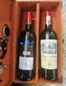 路易拉菲（LOUIS LAFON）法国原瓶进口红酒歌海娜干红葡萄酒高端礼盒装礼盒送礼中秋礼赠 实拍图