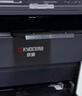 京瓷（KYOCERA）TK-1113原装墨粉/墨盒适用FS-1040/1020/1120MFP/1520h耗材2500页 实拍图