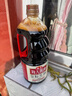 海天 生抽酱油1.9L 【金标 一级酱油】金标系列 实拍图