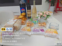 长城特级莎当妮干白葡萄酒 橡木桶陈酿750ML单瓶装 实拍图