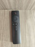 尼初适用小米电视遥控器红米机顶盒通用万能3/4/4A/4C/4s代l32m5-az盒子电视机原投影仪装摇控制器板 实拍图