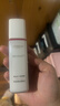 欧莱雅复颜晚霜50ml a醇抗皱补水保湿面霜护肤品化妆品生日礼物 实拍图