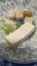 九阳（Joyoung）5升大容量4~5人电饭煲电饭锅八大烹饪菜单大火快煮智能预约微压多功能5L饭煲F510 实拍图