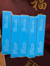 【原研药】哈乐 盐酸坦索罗辛缓释胶囊 0.2mg*10粒/盒 5盒装 实拍图