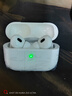 汐岩 2025【华强北五代降噪版】Air真无线蓝牙耳机运动音乐适用于苹果iphone1514华为oppovivo荣耀通用 【五代降噪版】入耳检测+秒连接 【佩戴舒适/久戴不痛/超长续航】 实拍图
