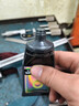 曼秀雷敦曼秀雷敦京东试用男士控油抗痘洁面乳50g(体验装) 实拍图