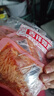 金大州香辣金针菇500g 麻辣休闲零食辣味红油素食即食下饭菜小包装 实拍图