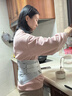 Panapopo医用级护腰带腰间盘突出腰部支撑腰肌劳损男女士久坐神器护具F2 实拍图