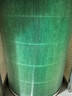 米家 小米空气净化器滤芯滤网 除甲醛增强版 除菌除异味烟味 小米净化器2/2S/3/pro通用 实拍图