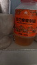 萃臻源多花蜜 百花蜂蜜 1000g（瓶装）纯天然 冲饮伴侣老少皆宜营养品 实拍图