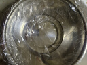 【便宜实用】不锈钢盆打蛋盆和面盆洗菜盆调料盆猪油盆子 30cm实盆一个装 实拍图