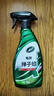 龟牌（Turtle Wax）硬壳盾汽车蜡车漆养护去污掸子蜡车用液体手喷掸子油500ml 120803 实拍图
