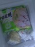 CP正大食品白羽鸡翅根2斤 生鲜冷冻 鸡肉烤鸡翅鸡肉 腌制鸡肉 实拍图